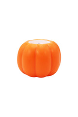Ghost Pumpkin Pop-up Halloween Squishy Toy