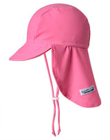 UV Sunhat_Pink