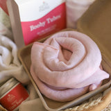 Earth Mama Organics - Booby Tubes