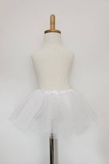 Baby Tutus