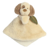 Toddy Dog Luvster