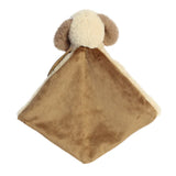 Toddy Dog Luvster
