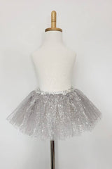 Baby Tutus