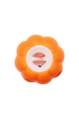 Ghost Pumpkin Pop-up Halloween Squishy Toy