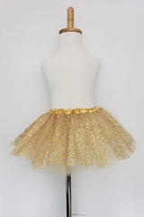 Baby Tutus