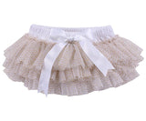 Sparkle Baby Tutu