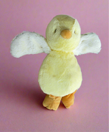 BABY GANZ | Downy Chick