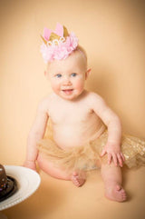 Baby Tutus