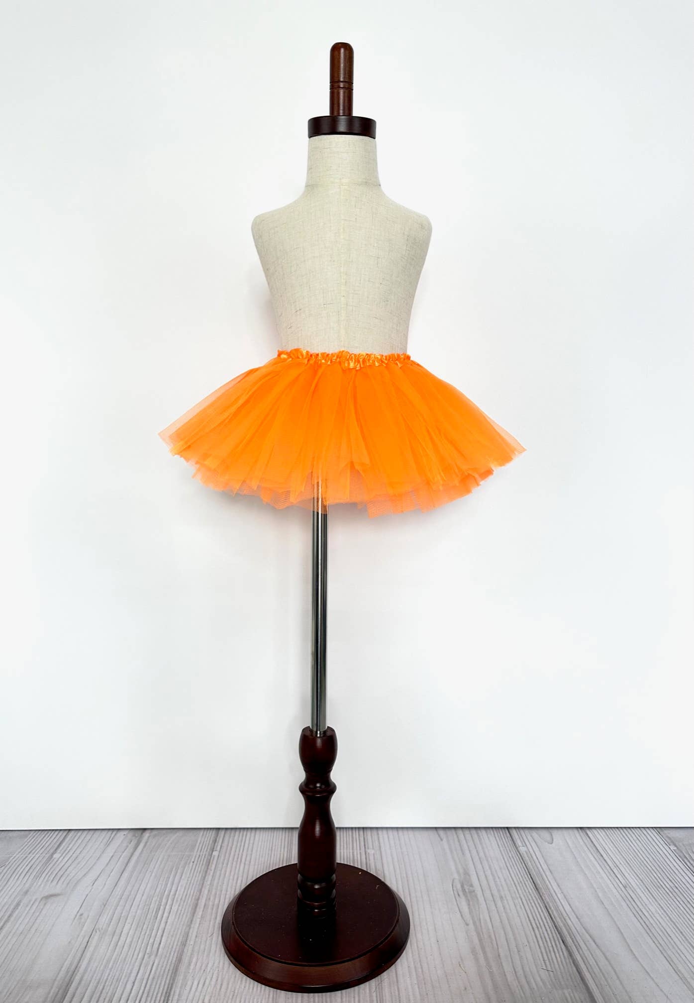 Baby Tutus
