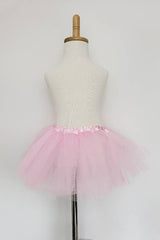 Baby Tutus