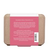 Earth Mama Organics - Booby Tubes