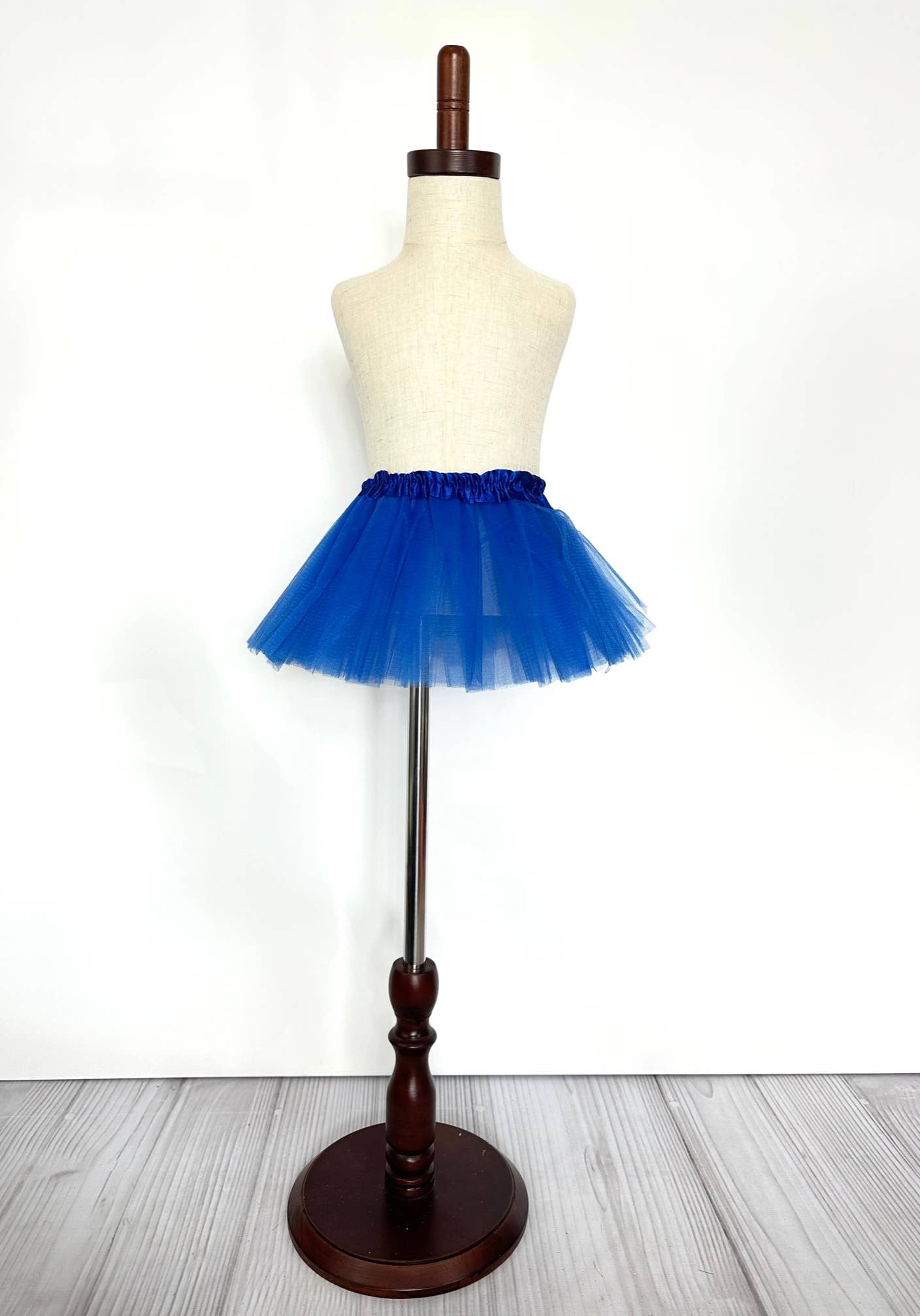 Baby Tutus
