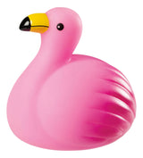 Light Up Flamingo Float Bath Flamingo