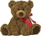 Aurora 10.5" COCO BEAR