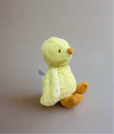 BABY GANZ | Downy Chick