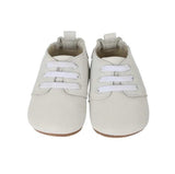 Robeez- Owen Oxford Shoe