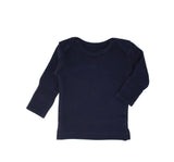 L’oved Organic Long Sleeve Shirts