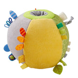 Haba Discovery Ball Everything Under Control