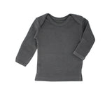L’oved Organic Long Sleeve Shirts