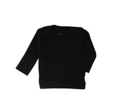 L’oved Organic Long Sleeve Shirts