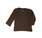 L’oved Organic Long Sleeve Shirts