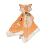 Jordan Fox Lil Snuggler 1404