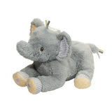 Starlight Joey Gray Elephant