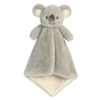 Joey Koala Luvster Cuddlers 16"