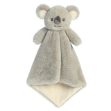 Joey Koala Luvster Cuddlers 16"