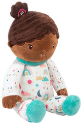 Pippa Rainbow Doll 6527