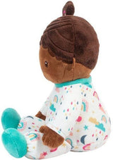 Pippa Rainbow Doll 6527