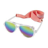 Aviator Girl Sunglasses