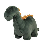 Mud Pie | DINOSAUR PLUSH PAL