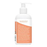 Sweet Orange Baby Lotion