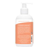 Sweet Orange Baby Lotion