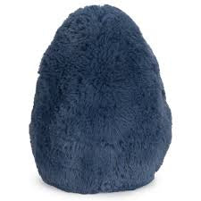 Tinkle Crinkle Hedgehog