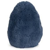 Tinkle Crinkle Hedgehog