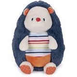 Tinkle Crinkle Hedgehog