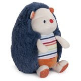 Tinkle Crinkle Hedgehog