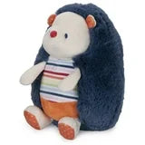 Tinkle Crinkle Hedgehog