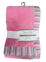 Trend Lab Blanket