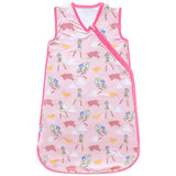 Wonder Woman™ Sleep Bag 12-18mo