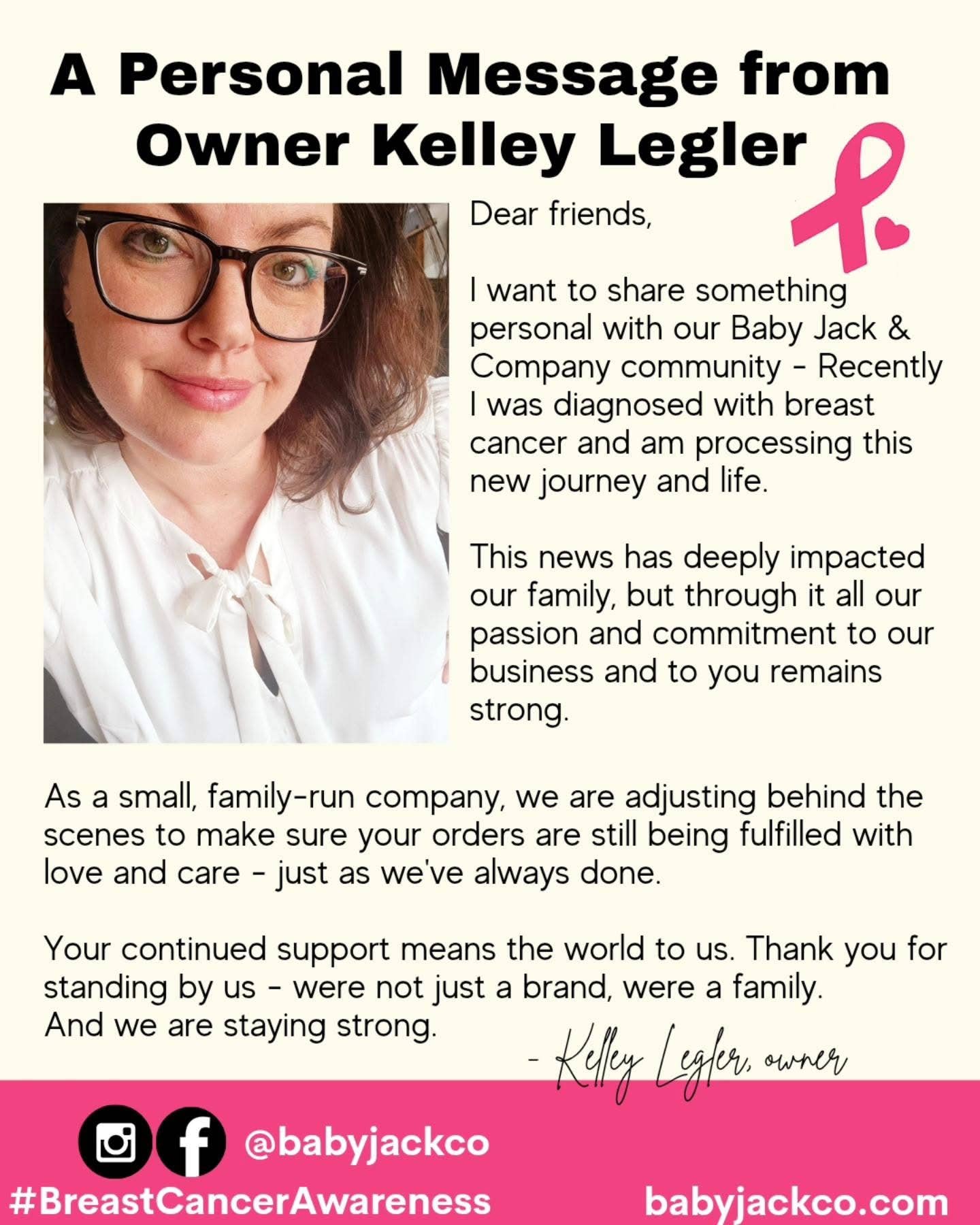 Police Rescue Crinkle Tag Square 8x8 Baby Teach @ Home Toy