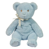 Sonny Blue Bear 1267
