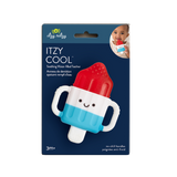 Itzy Cool™