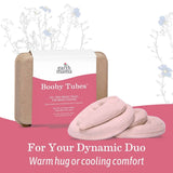 Earth Mama Organics - Booby Tubes