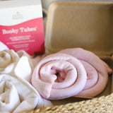 Earth Mama Organics - Booby Tubes