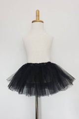 Baby Tutus