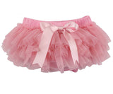 Sparkle Baby Tutu