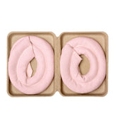 Earth Mama Organics - Booby Tubes